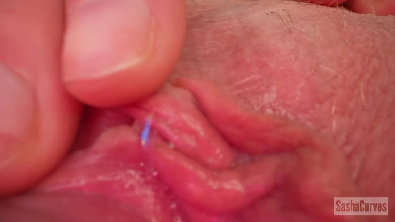 SashaCurves - Tiny Perv Stepbrothers Fuck A Giantess 5