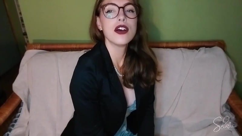 Selina O Hair - ABDL Compilation 2