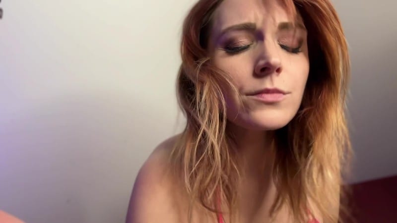 SneezeGoddess - Giant Teacher Eats Class in Vore Fantasy 5