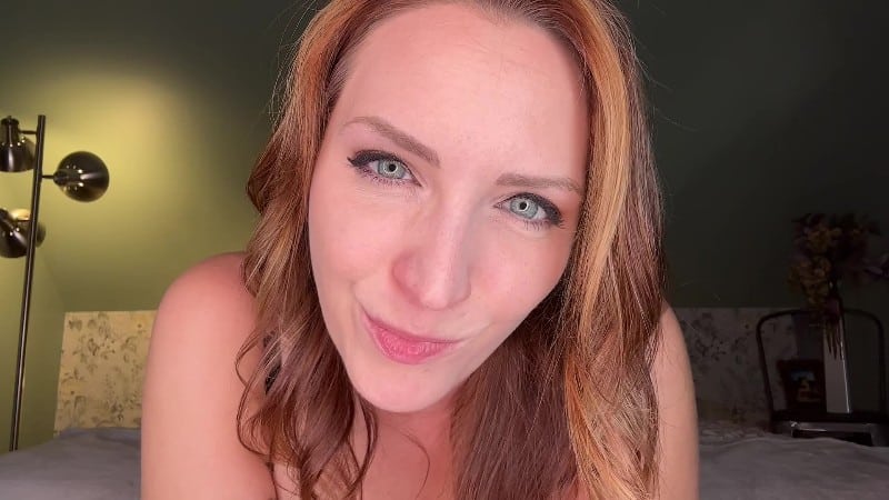 SneezeGoddess - Negotiating with a Small Asian Dicked Man 4