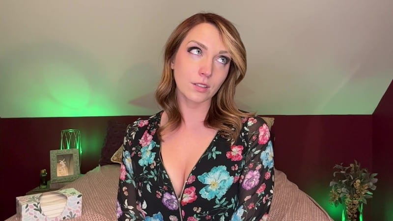 SneezeGoddess - Sinus Clearing for Spring 4