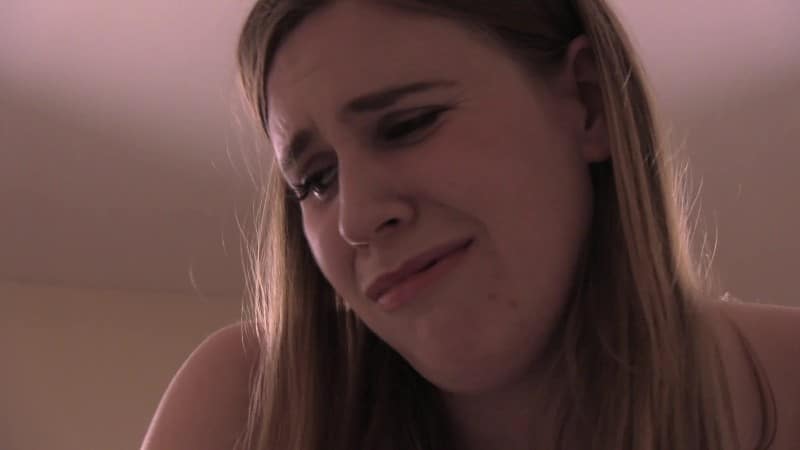 Spankmania All I Did Was Take My Clothes Off 5