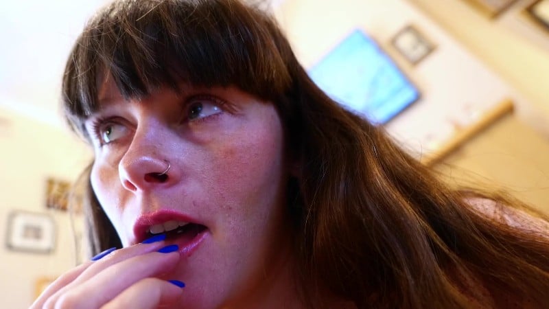 Sydneys Vids - The Freak Storm An Unfortunate Taboo Experience 3