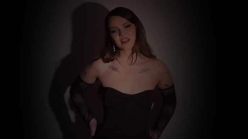 THEcherrygirl - Porn is your personality 3