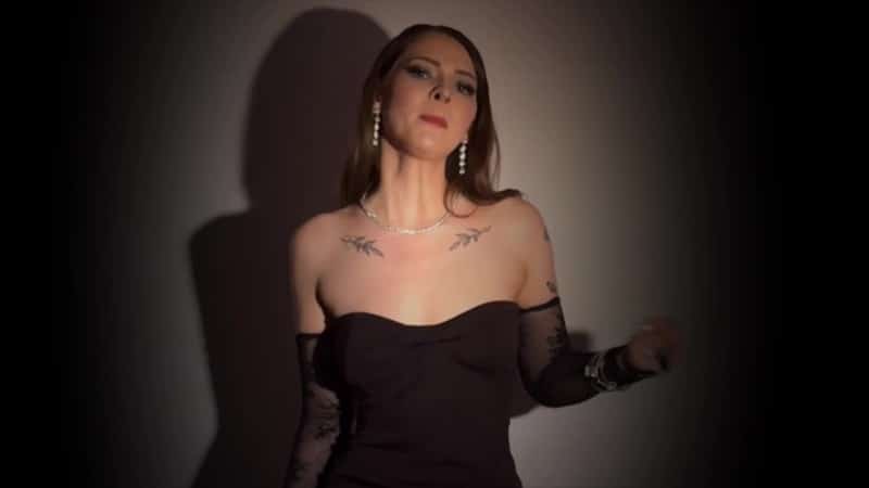 THEcherrygirl - Porn is your personality 1