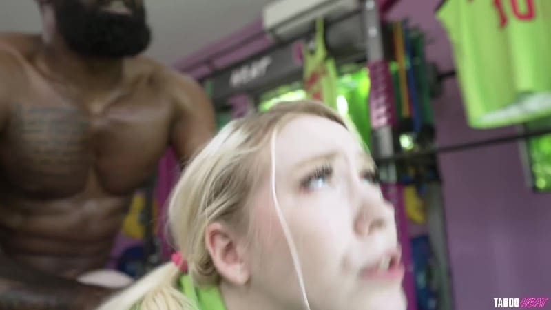 TabooHeat 25 09 06 Gigi Sweets FullHD MP4-Narcos 3