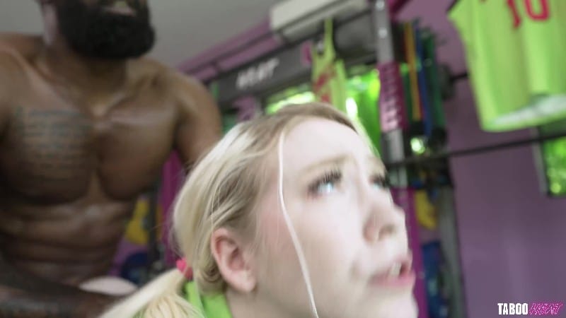 TabooHeat 25 09 06 Gigi Sweets 4k MP4-Narcos 3