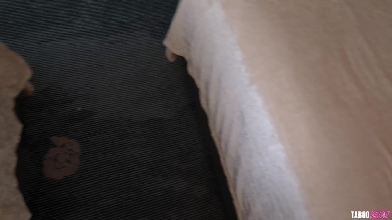 TabooHeat 25/09/15 Cory Chase FullHD MP4-Narcos 5