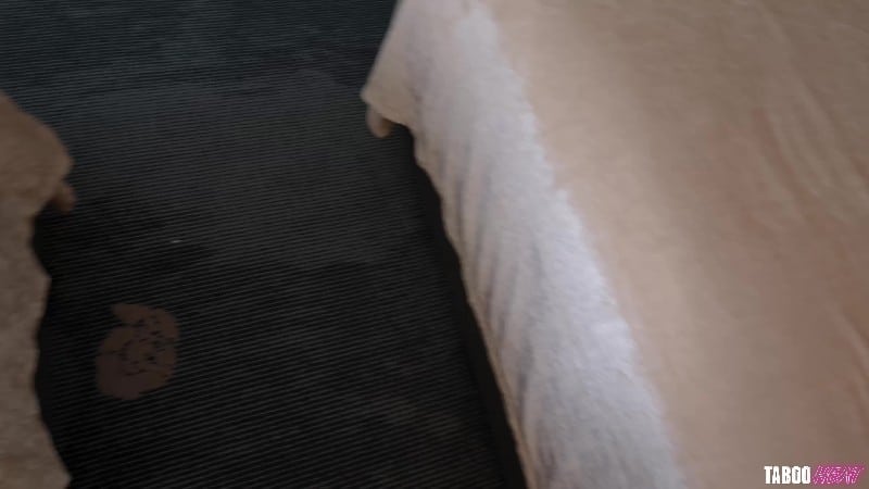 TabooHeat 25/09/15 Cory Chase 4k MP4-Narcos 5