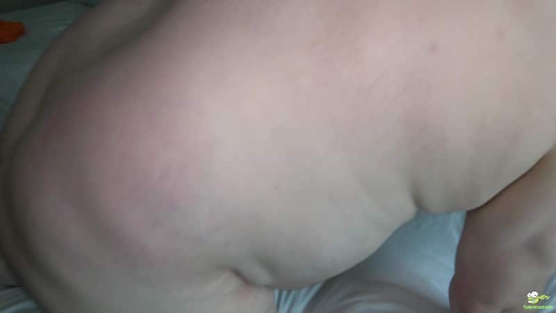 TadpolexStudio 25/09/12 Tad Pole Creampies Uptown Bunny During Miami Exxxotica 4k/1080 2