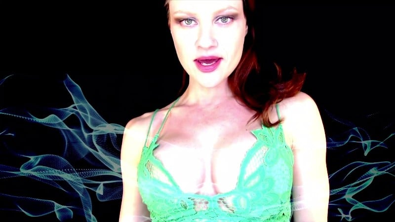 The Mistress B - Deeper And Deeper - Brainwash 4