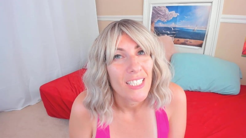 VictoriaLotus - Brians Small Penis Encouragement 1