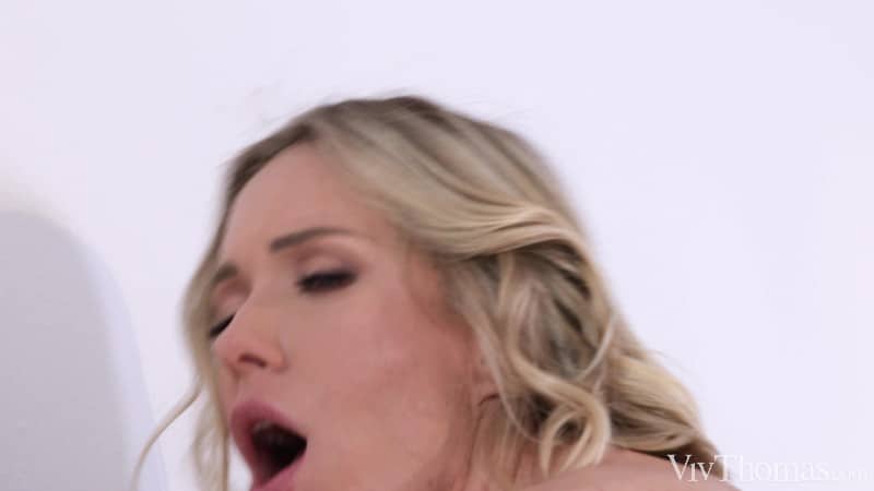 VivThomas 25 09 04 Dolly Diore And Angelika Grays Looking Good 4k/1080 2
