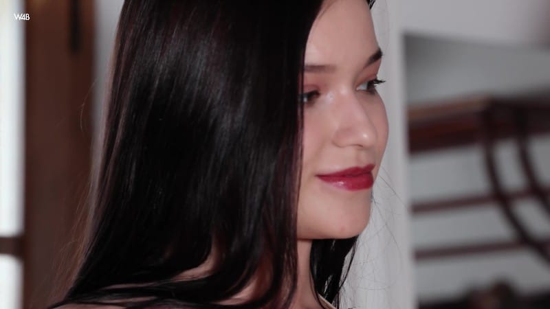 Watch4Beauty 25/09/26 Wikki Kee Sky Moon And Liloo Shared Fun 4k/1080 1