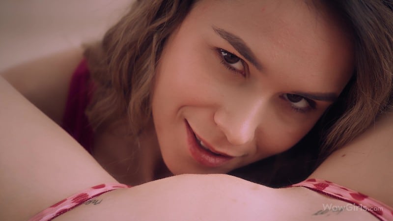 WowGirls 25/05/08 Kitty Wild And Leona Mia Awakening Lust 4k MP4-P2P 1