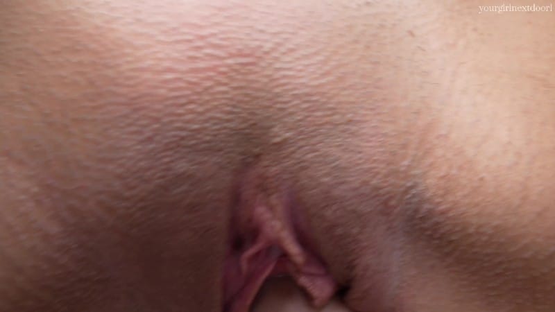 Yourgirlnextdoor1 - Cucked By Step Mommy 5