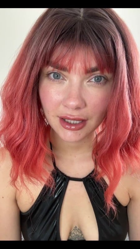 Yourhikerbabe - Being A Cuckold For Your Mum 2