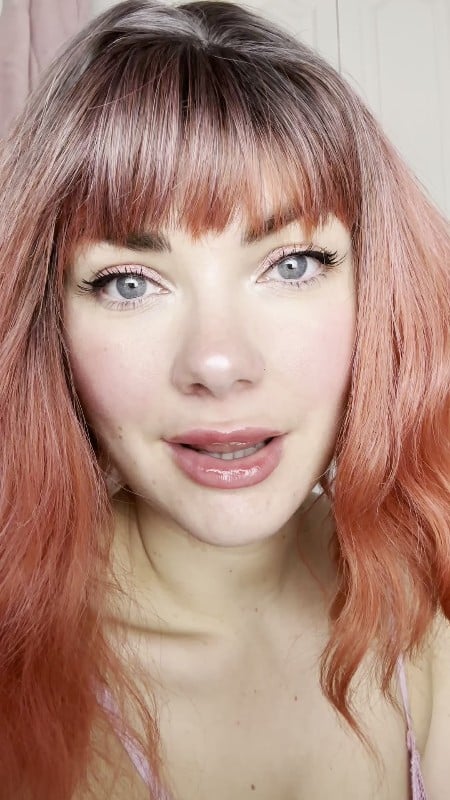 Yourhikerbabe - Making You Edge And Ruin Your Orgasms JOI 5