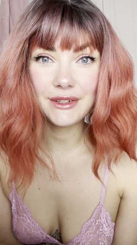Yourhikerbabe - Making You Edge And Ruin Your Orgasms JOI 9