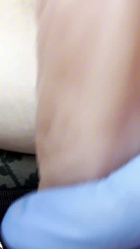 Yourhikerbabe - Mommy Turns You Into A Sissy Slut and Pegs You 4