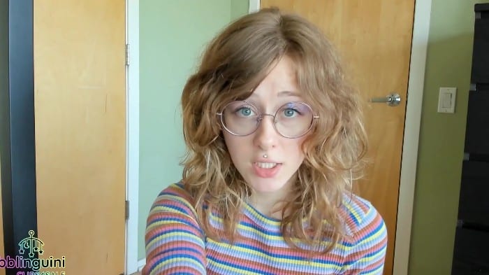 Bblinguini - Abdl Pov Regression Bundle 2
