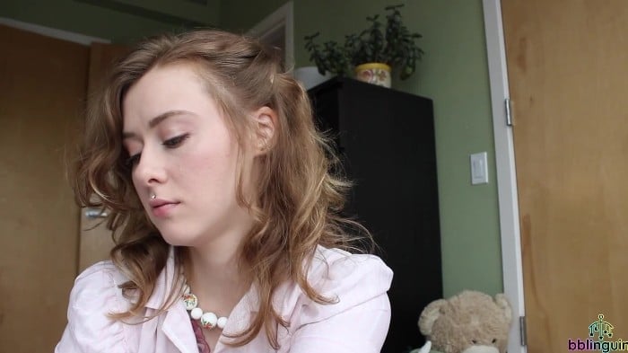 Bblinguini - Abdl Pov Regression Bundle 4