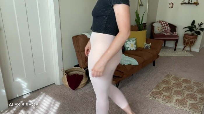 [Clips4Sale] Alex Bishop - Bad Step Grandma (2024-08-09) [1080p] 3