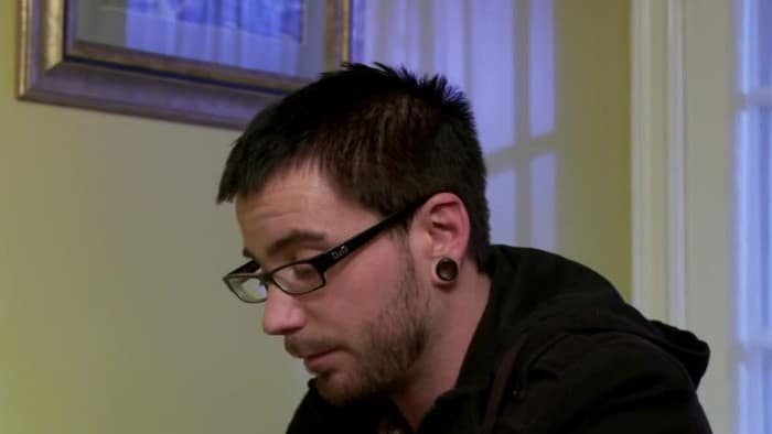 Amotherslove 1 [2012] 480p 1
