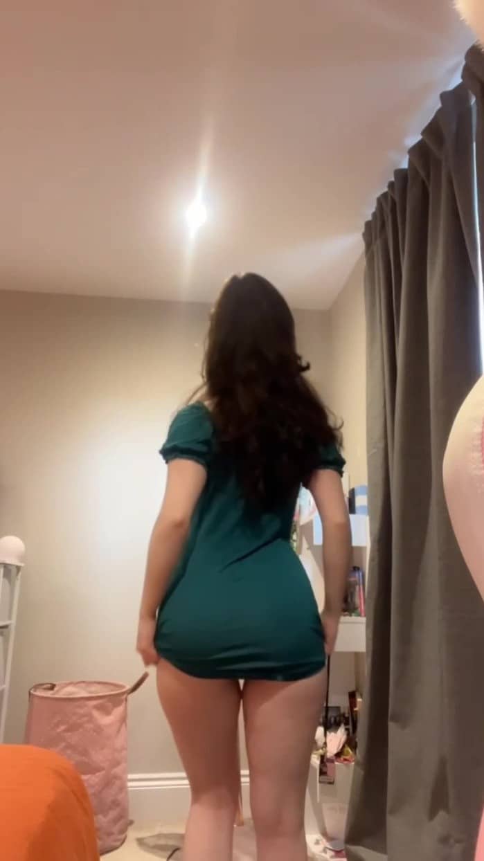 [Onlyfans.Com] Pack - Amy Reynolds (@amyreyn1) [2,387 ] [1,319 Videos] 3