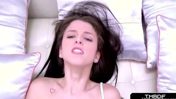 Anna Kendrick Deepfake Porn Video 2