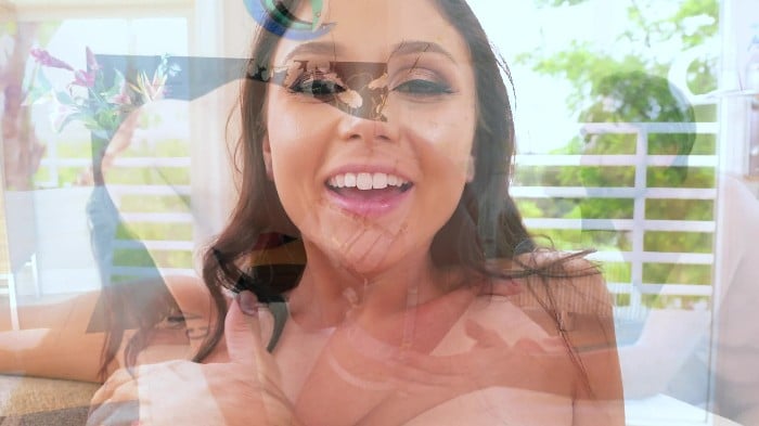 [JulesJordan] Ariana Marie Double Penetrated (feb 5, 2019) (2160p) 5