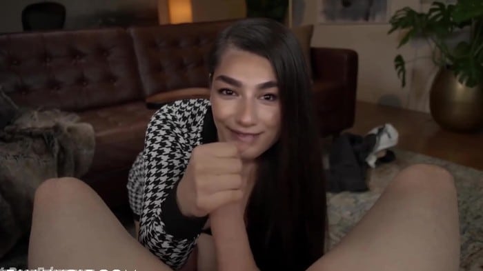 Asmr Leedah No Fixing Needed Role Play Blowjob Porn Deepfake 2