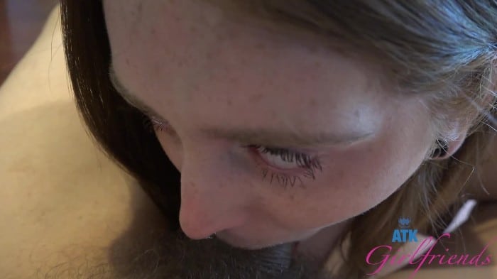 [ATKGirlfriends] Lucy Foxx - Lakewood Ranch Part 1 Of 3 (2025-09-03) [1080p] 2