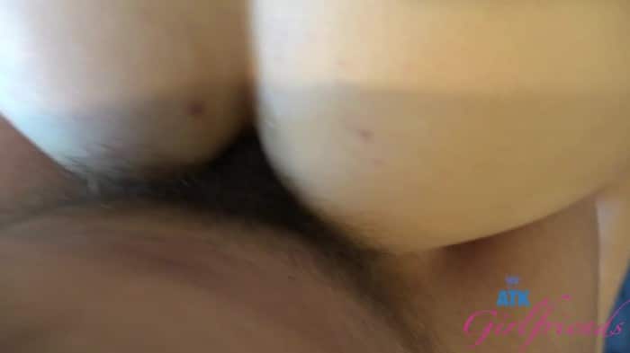 [ATKGirlfriends] Lucy Foxx - Lakewood Ranch Part 1 Of 3 (2025-09-03) [1080p] 3