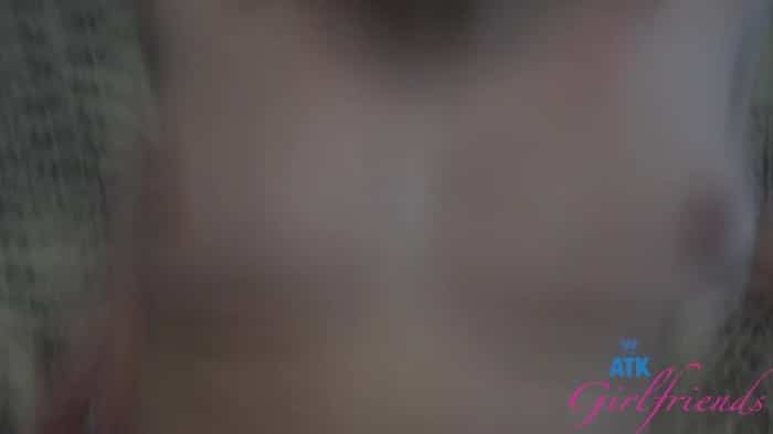 [ATKGirlfriends] Selina Imai - Nichols Beach 2 (2025-09-05) [1080p] 3