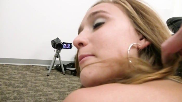 Backroomcastingcouch - 2023-05-31 - Noelle Remastered [WEBDL-1080p-X264 Aac] 4