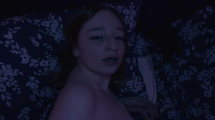 [Delilah Cass] Delilah Cass - Bad Like Step-Mommy (2025-05-14)[1080p] 2