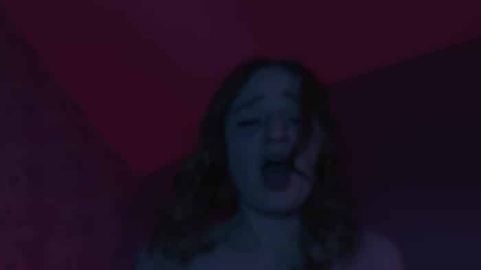[Delilah Cass] Delilah Cass - Bad Like Step-Mommy (2025-05-14)[1080p] 5