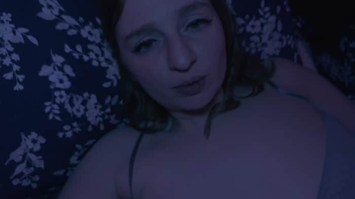 [Delilah Cass] Delilah Cass - Bad Like Step-Mommy (2025-05-14)[1080p] 1