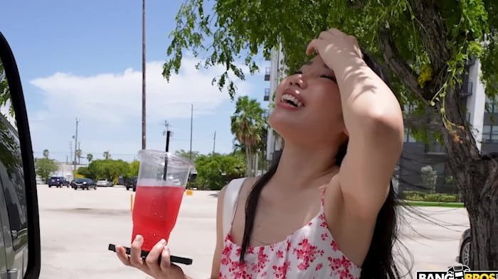 [Bangbros] Kiki King - Try Before You Buy 2025 [2160p] 1