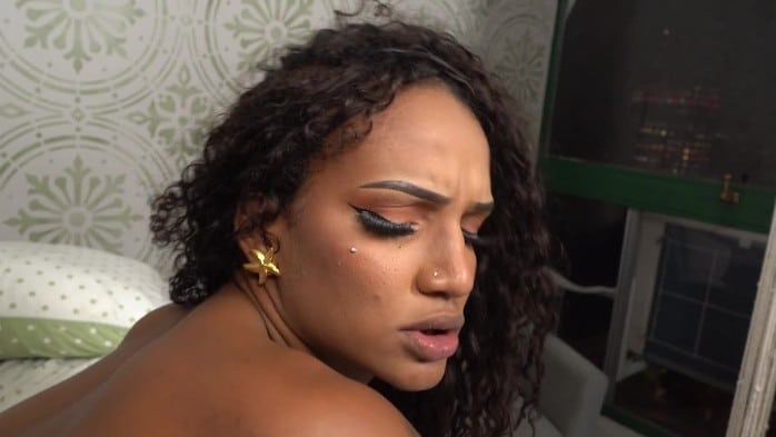 [BigBootyTGirls.Com] Big Booty Thaysa - Thaysa Lopes [2023] 720p 3