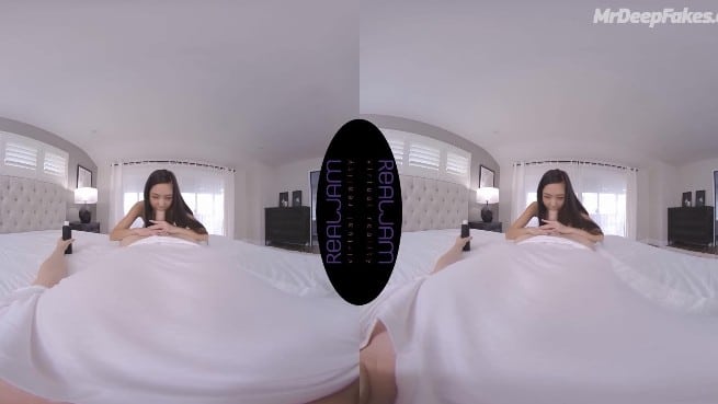 Blackpinkjennie Kim Deepfake Porn Video (4) 2