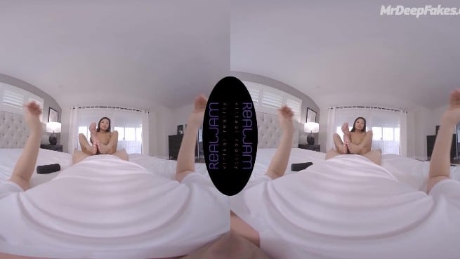 Blackpinkjennie Kim Deepfake Porn Video (4) 3