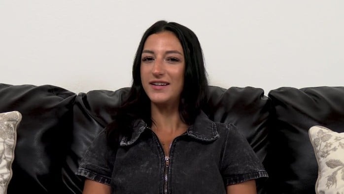 [BackroomCastingCouch] Ricki Rose - Hot For Teacher (2025.08.18) [720p] [Original Quality] 2