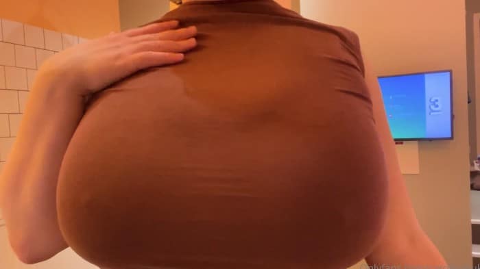 [Onlyfans] Sukie @carolinasukie (48 Videos 470 ) 2