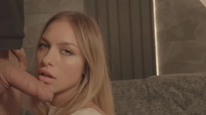 [Chaturbate] Monchhichis - Beautiful Blowjob (1080p) 2