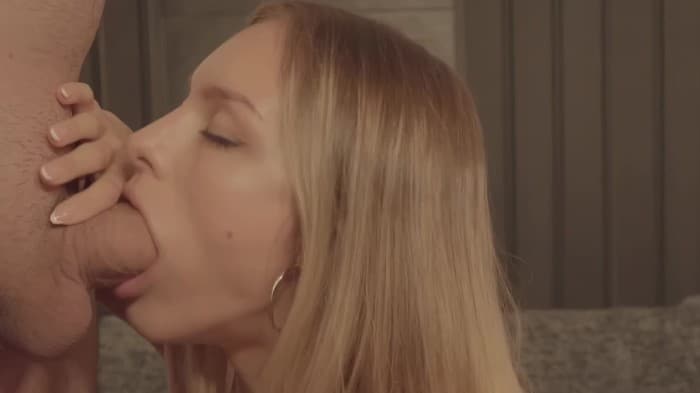 [Chaturbate] Monchhichis - Beautiful Blowjob (1080p) 3