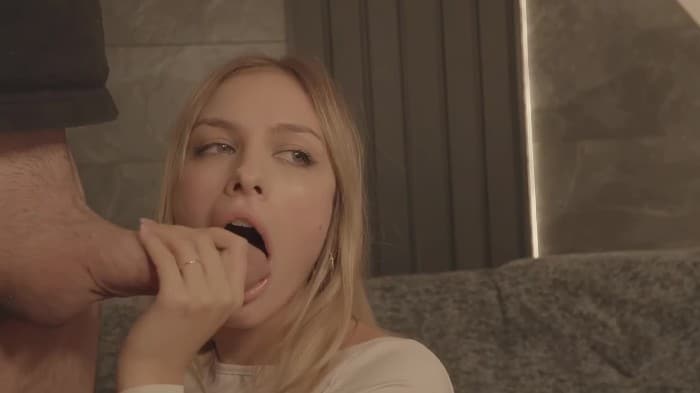 [Chaturbate] Monchhichis - Beautiful Blowjob (1080p) 1