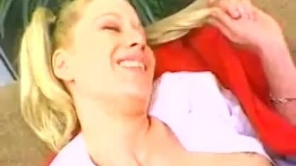 College Cupcakes 2 (2005) 5