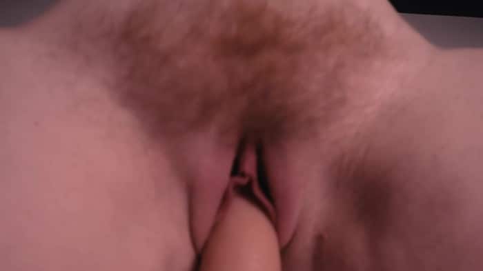 [Delilah Cass] Delilah Cass - Daddy Is My Boyfriend Now (2025-01-04)[1080p] 4